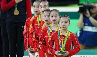 亚运会运动员代表团出场顺序 东京奥运会约旦体育代表团出场顺序